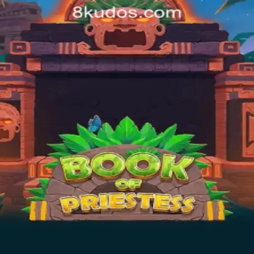 Unveiling the Mysteries of BookOfPriestess: A Captivating Journey into Digital Gaming