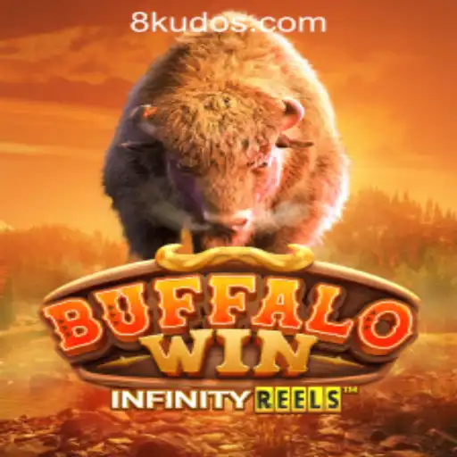 BuffaloWin: Dive Into Excitement with KUDOS8 Casino Login