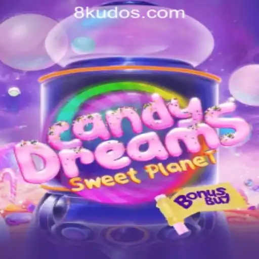 Exploring CandyDreamsSweetPlanet: A Sweet Adventure Awaits