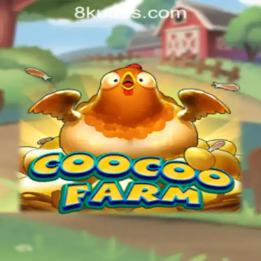Exploring CooCooFarm: A New Experience in the World of Virtual Farming