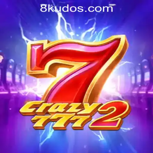 Discover Crazy7772: The Ultimate Adventure in KUDOS8 Casino Login
