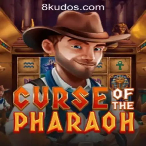 Exploring the Enigmatic World of CurseofthePharaoh: A Journey into Ancient Mysteries
