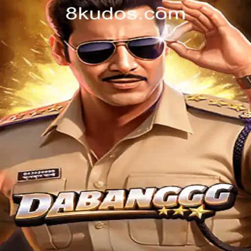 Experience the Thrill of DABANGGG at KUDOS8 Casino