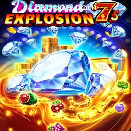 Discover the Thrills of DiamondExplosion7s