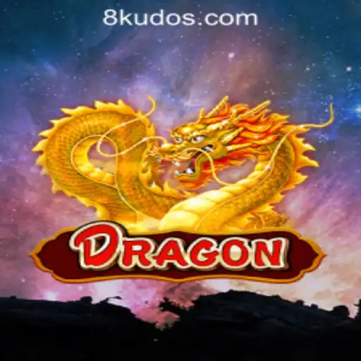 Exploring Dragon: The Exciting Game Experience at KUDOS8 Casino Login
