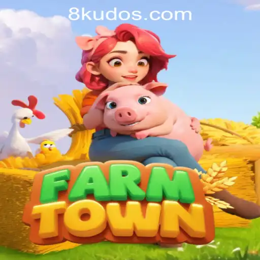 Exploring FarmTown: A Modern Take on Virtual Farming
