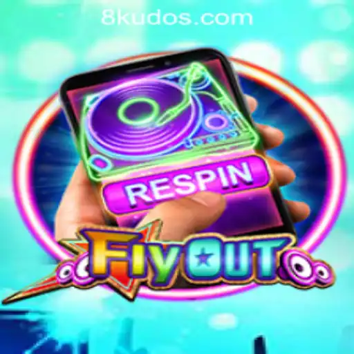 Exploring FlyOut: The Thrilling Game Experience at KUDOS8 Casino