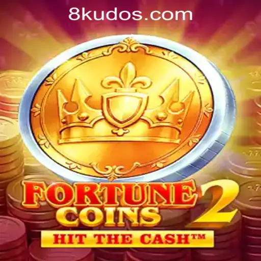 Unlocking the Thrills of FortuneCoins2: A Comprehensive Guide