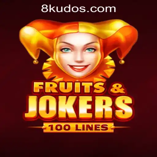 Exploring the Exciting World of FruitsAndJokers100 at KUDOS8 Casino