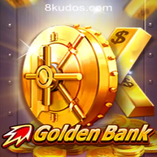 Exploring GoldenBank: A Thrilling Addition to KUDOS8 Casino