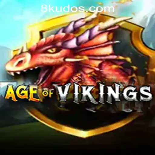 Age of Viking: Dive into a World of Norse Adventures
