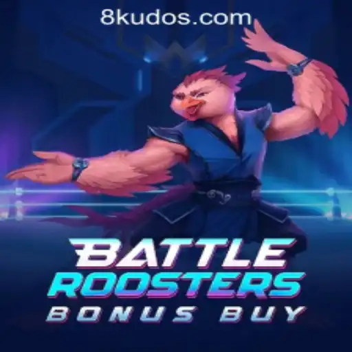 BattleRoostersBonusBuy: The Exciting New Addition to Online Gaming