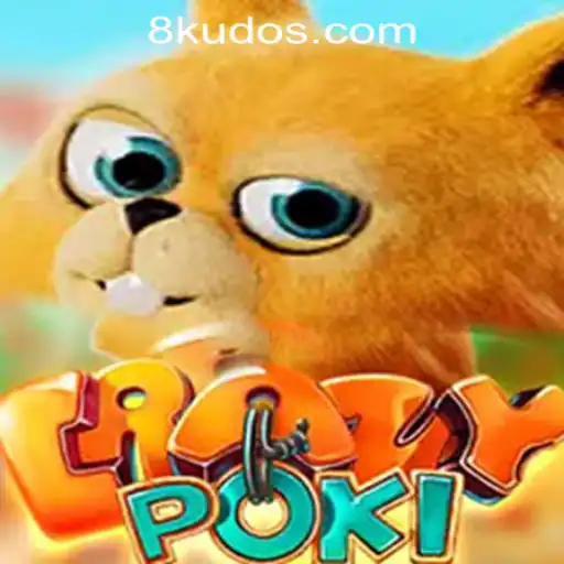 Exploring CrazyPoki: The Thrilling World of Online Gaming with KUDOS8 Casino Login