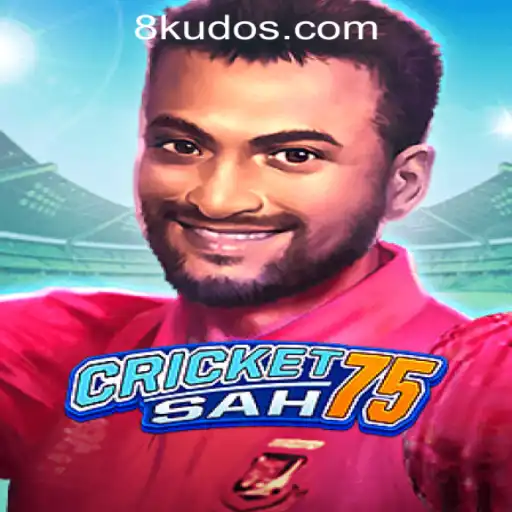 Discover the Thrills of CricketSah75: A Unique Blend of Strategy and Chance