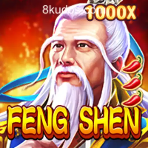 Explore the Mystical World of FengShen and KUDOS8 Casino Login