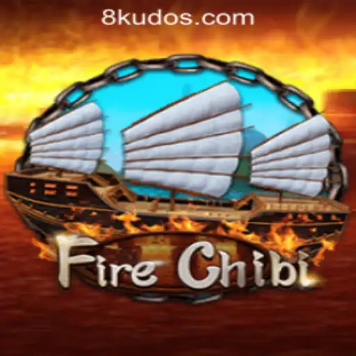 Discovering the Exciting World of FireChibi - A Dive into KUDOS8 Casino
