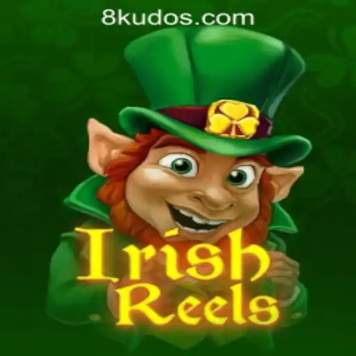 Explore the Enchanting World of IrishReels and Discover the Magic Within