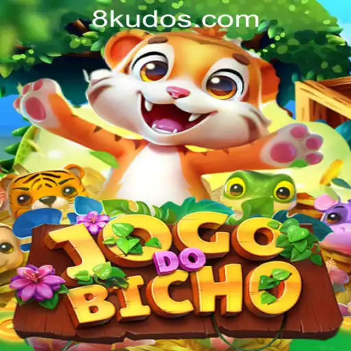 Exploring the Exciting World of JOGODOBICHO at KUDOS8 Casino