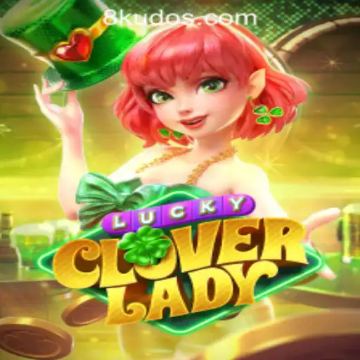 Explore the Enchanting World of LuckyCloverLady and Gain Insights into KUDOS8 Casino Login