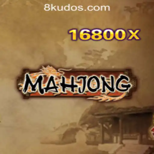 The Timeless Game of Mahjong: A Journey Through Tradition and Modern Play