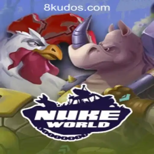 Exploring NukeWorld: A Modern Gaming Experience