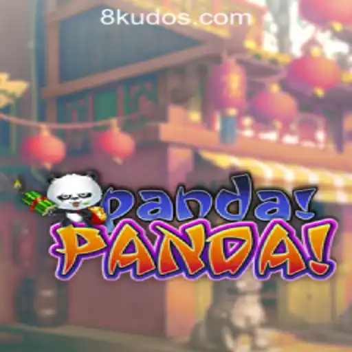 Discover the Exciting World of PandaPanda at KUDOS8 Casino