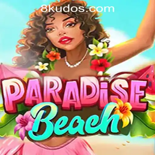 ParadiseBeach: An Escape into Virtual Adventure