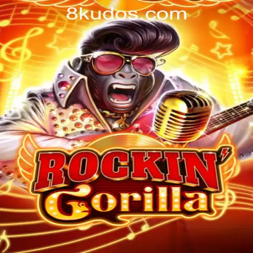 RockinGorilla: The Thrilling Adventure Game You Need to Know