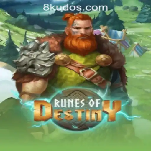 Unveiling the Mysteries of RunesOfDestiny: A Comprehensive Exploration