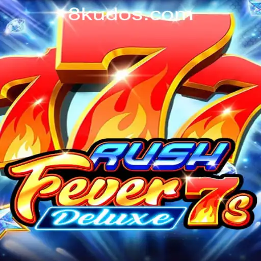 Exploring the Excitement of RushFever7sDeluxe and KUDOS8 Casino Login