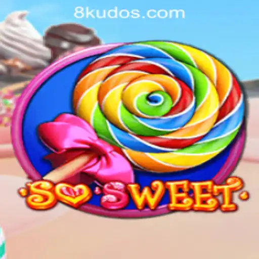 Discovering the Exciting World of SoSweet and the Convenience of KUDOS8 Casino Login