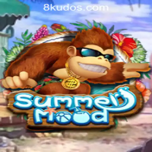 SummerMood: Dive into Endless Fun and Thrills