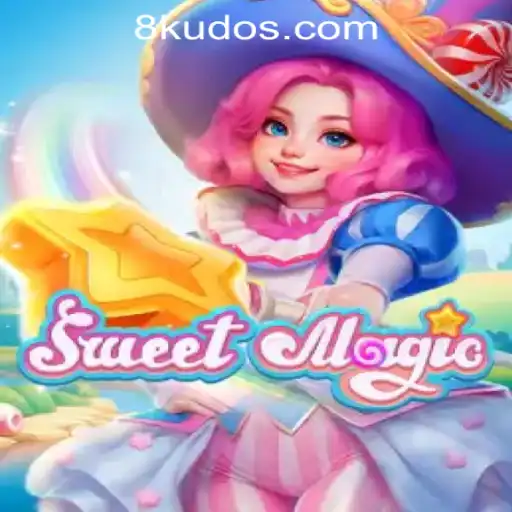 Unveiling the Enchantment of SweetMagic: A Mesmerizing Casino Game