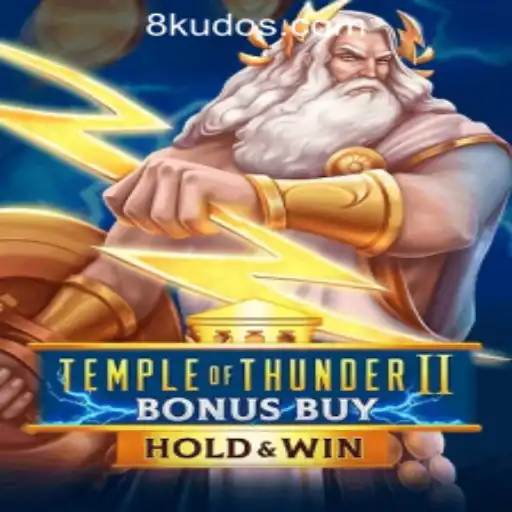 Unlock the Mysteries of TempleofThunderIIBonusBuy: A Deep Dive
