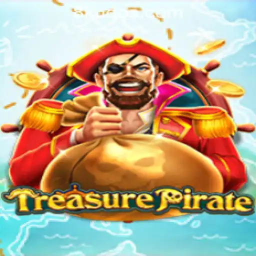 Discover the Thrilling World of TreasurePirate: Your Guide to Adventure and Strategy