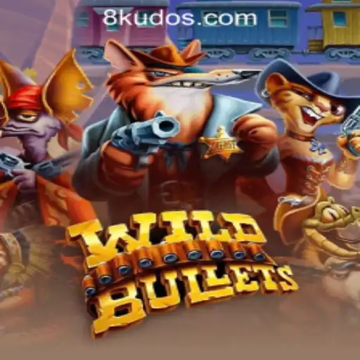 Exploring the Thrills of WildBullets and KUDOS8 Casino