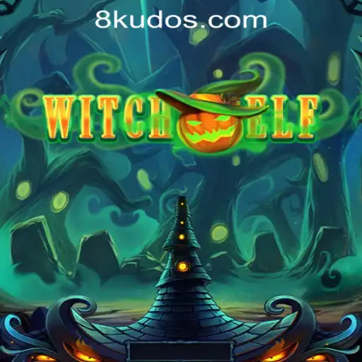 Unveiling the Mystical World of WitchElf: A Captivating Gaming Experience