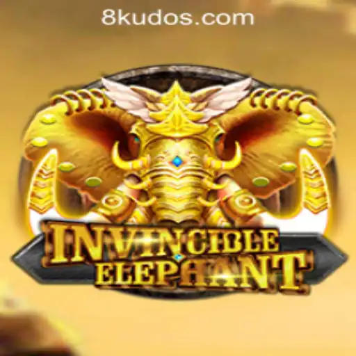 Exploring the Exciting World of InvincibleElephant and KUDOS8 Casino Login