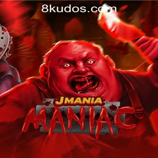 Unveiling the Exciting World of JManiaManiac and KUDOS8 Casino Login