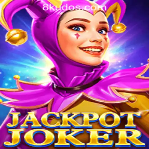 JackpotJoker: A Thrilling Casino Adventure