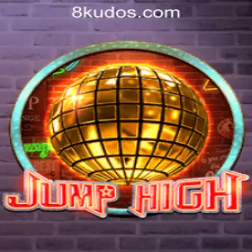 JumpHigh: A Thrilling Adventure in Virtual Gaming