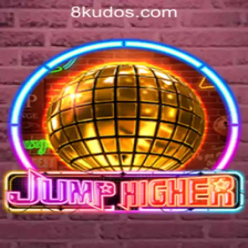 JumpHigher: Elevate Your Gaming Experience with KUDOS8 Casino Login