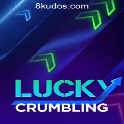 Exploring LuckyCrumbling: A Thrilling Experience at KUDOS8 Casino