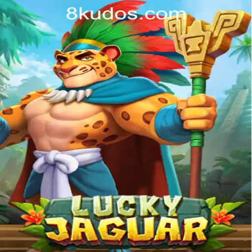 Unveiling the Thrills of LuckyJaguar: A Deep Dive into the Game and KUDOS8 Casino Login
