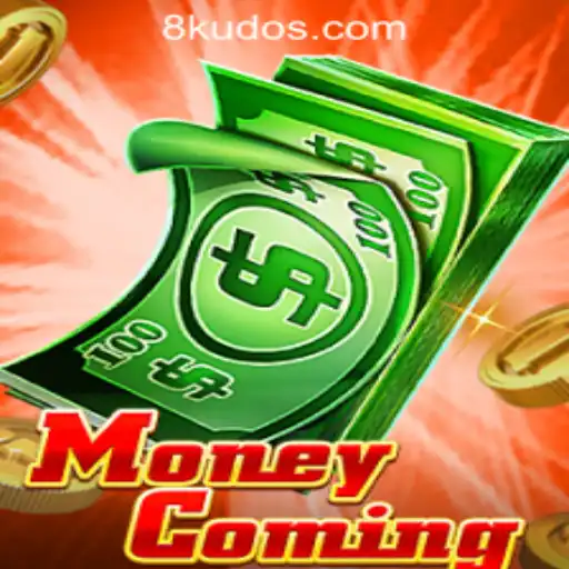 Exploring MoneyComing: An Engaging Experience with KUDOS8 Casino Login