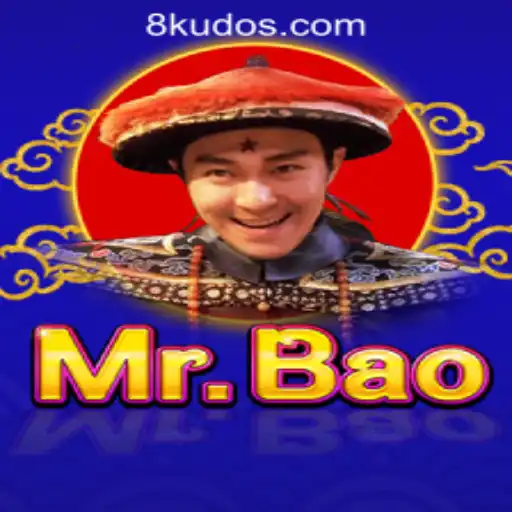 Exploring the Thrills of MrBao in Relation to KUDOS8 Casino Login