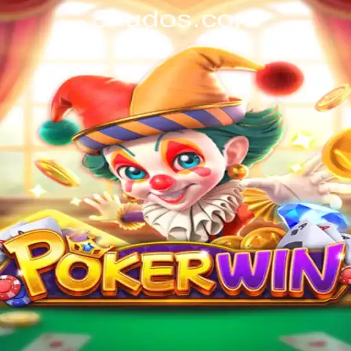 POKERWIN: A Comprehensive Guide to Mastering the Game and KUDOS8 Casino Login