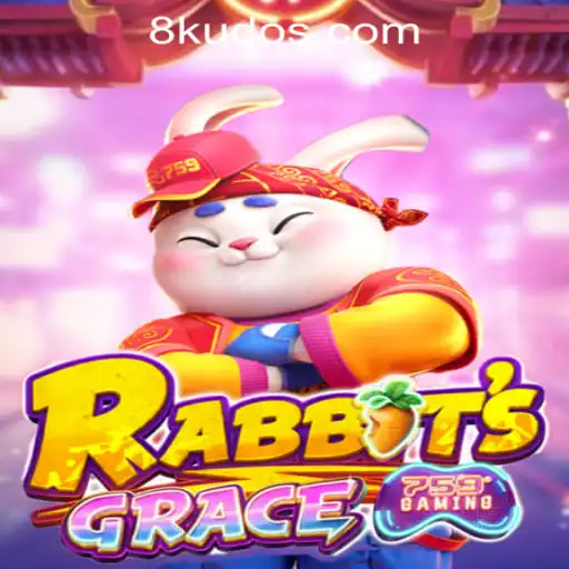 Exploring the Enchanting World of RabbitsGrace and KUDOS8 Casino