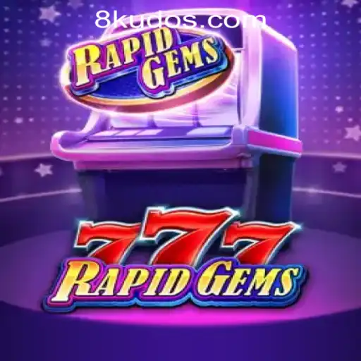 Exploring RapidGems777: Your Guide to Thrills and Wins