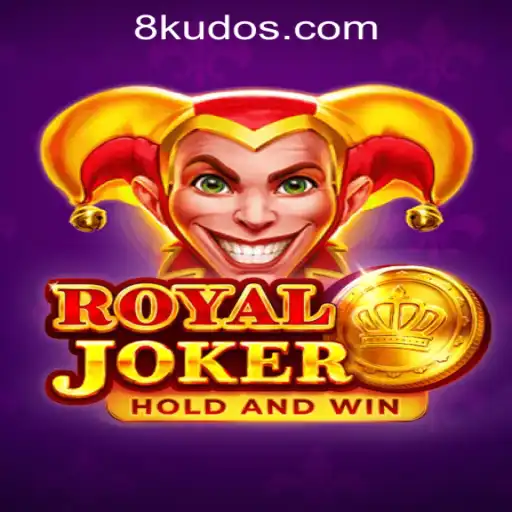 Discovering the Thrills of RoyalJoker: A Comprehensive Guide to the Game and KUDOS8 Casino Login